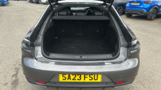 Peugeot 508 1.5 BlueHDi GT Premium 5dr EAT8 Diesel Hatchback
